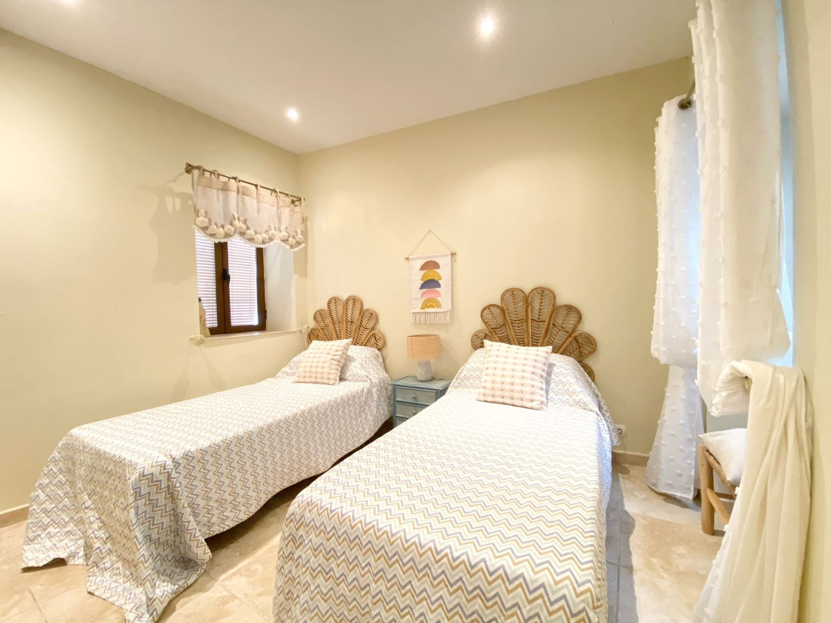 Property main view 27