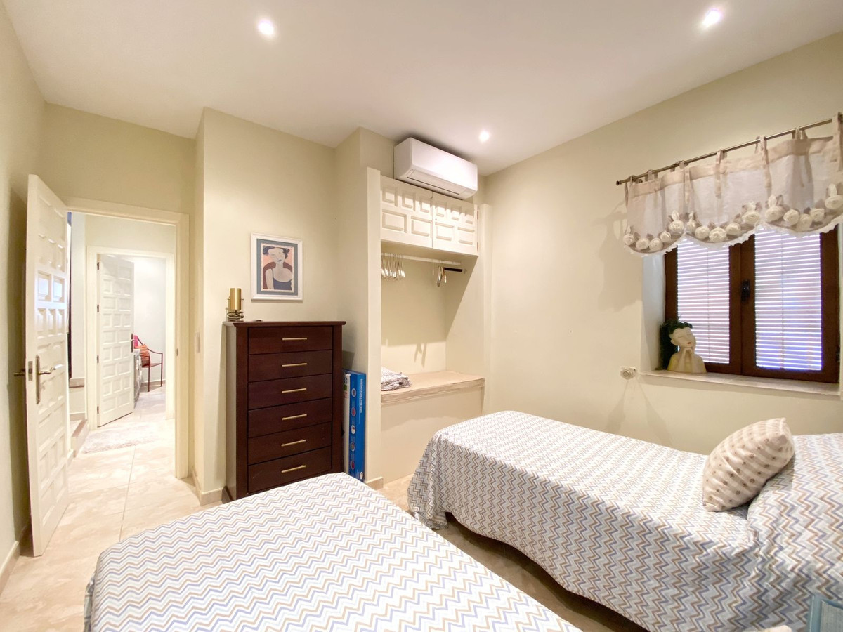 Property main view 28