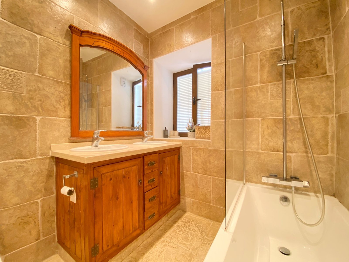 Property main view 29