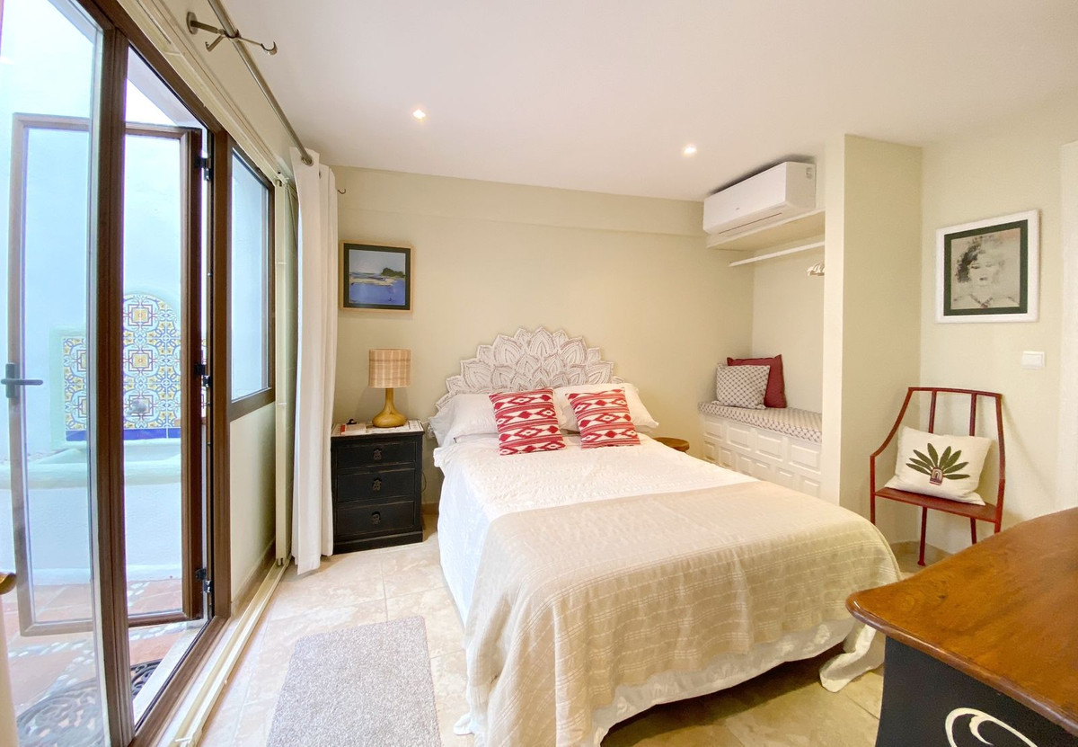 Property main view 30