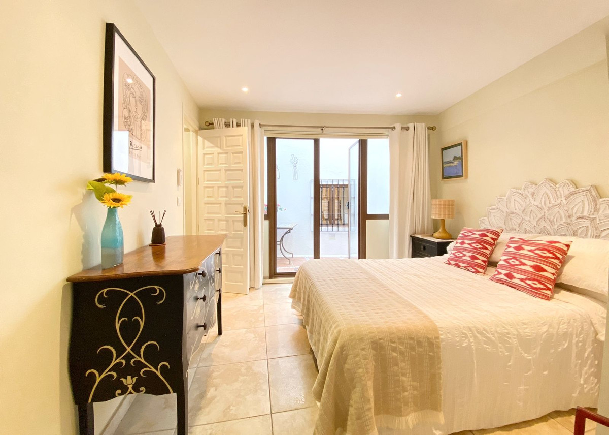 Property main view 31