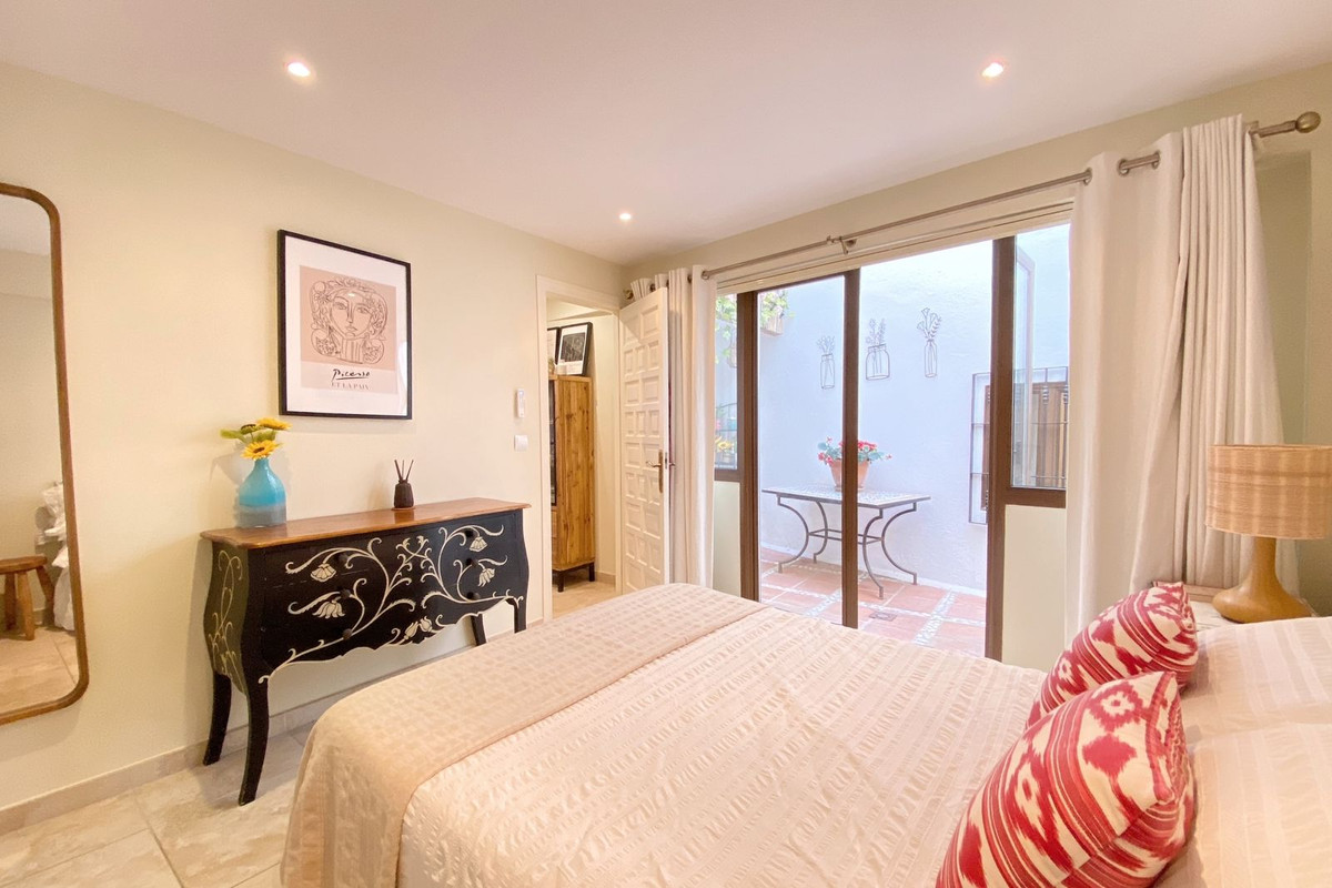 Property main view 32