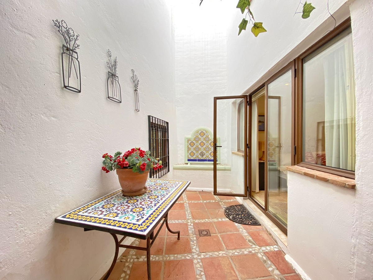 Property main view 35