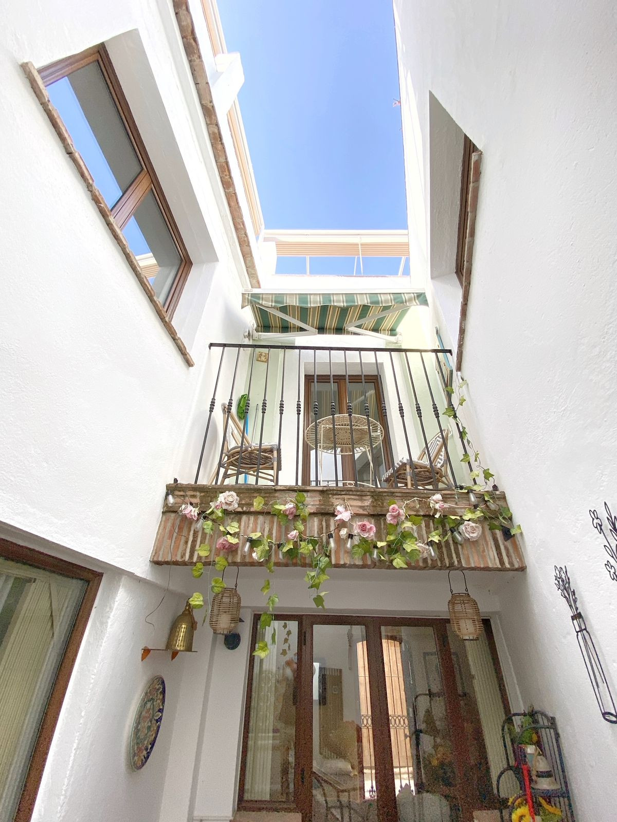 Property main view 36