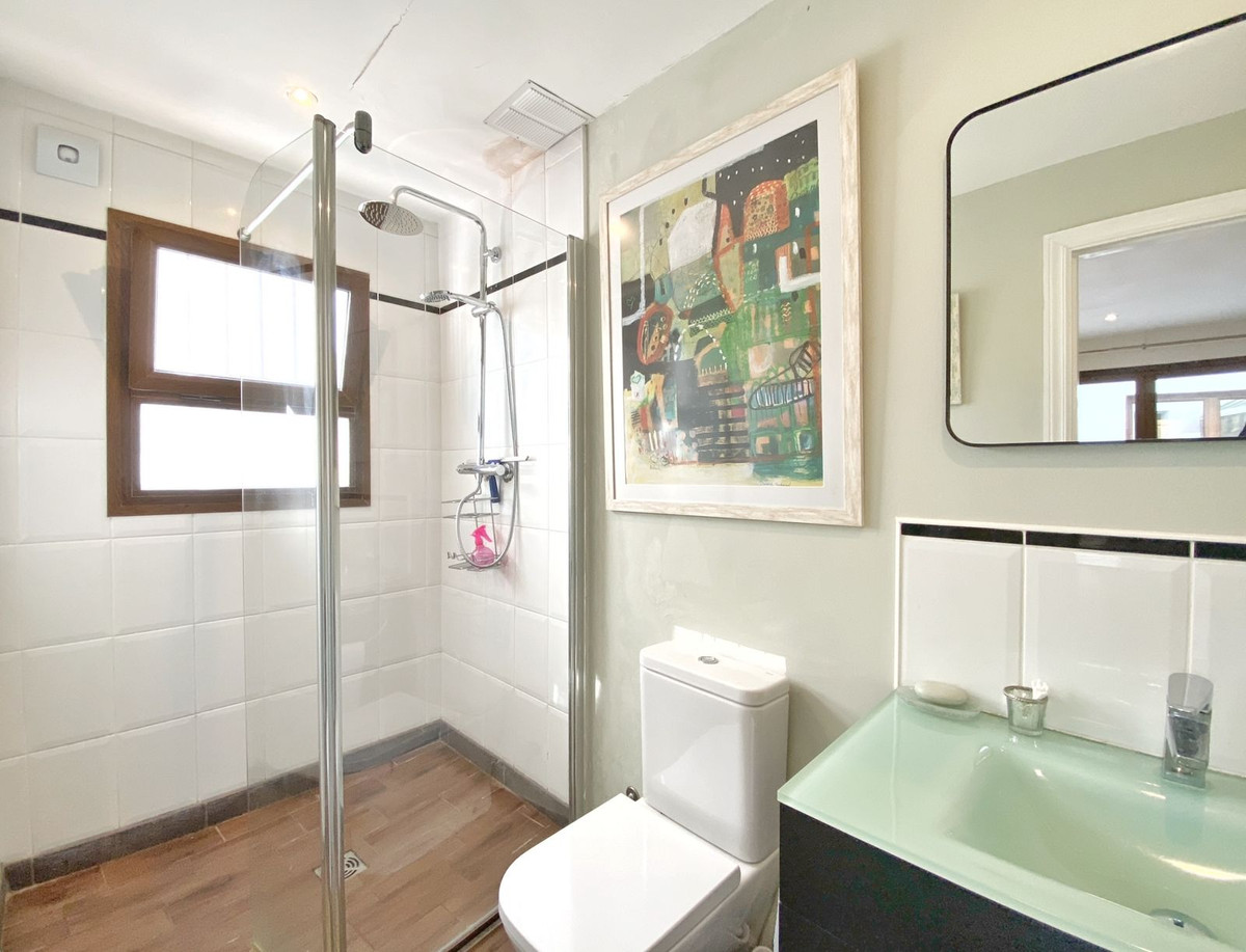 Property main view 37