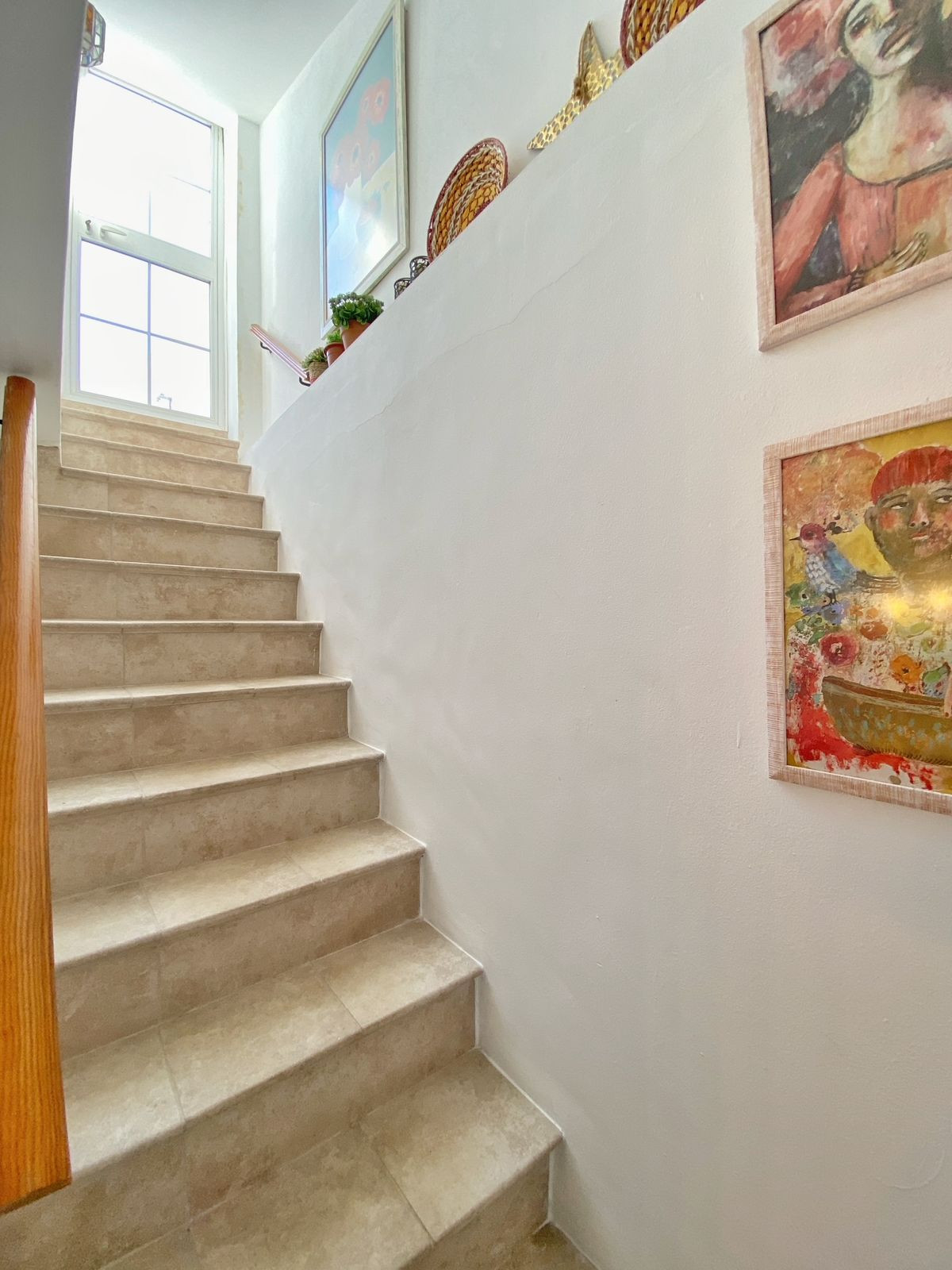 Property main view 38