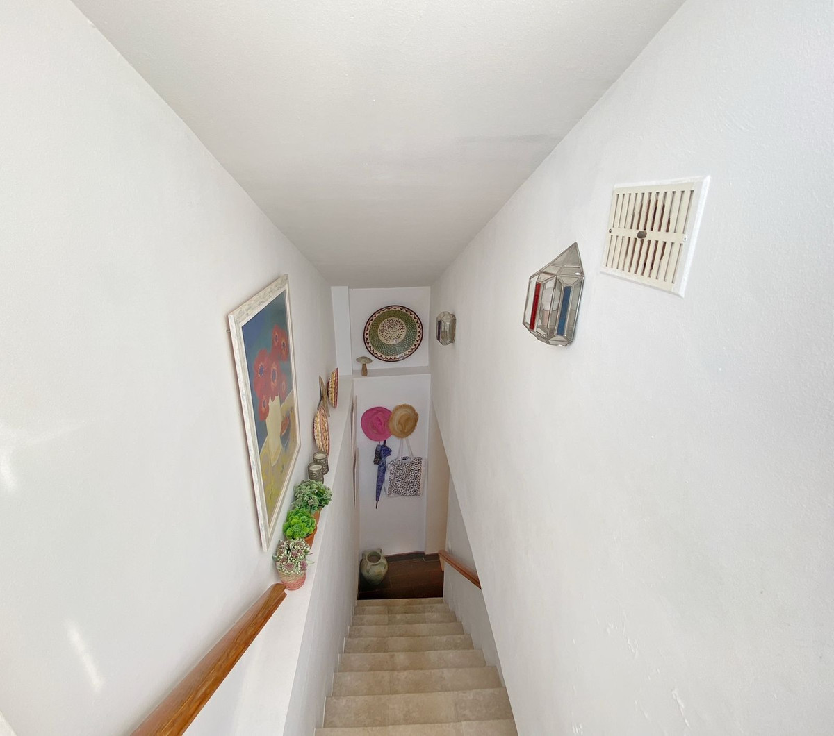 Property main view 39