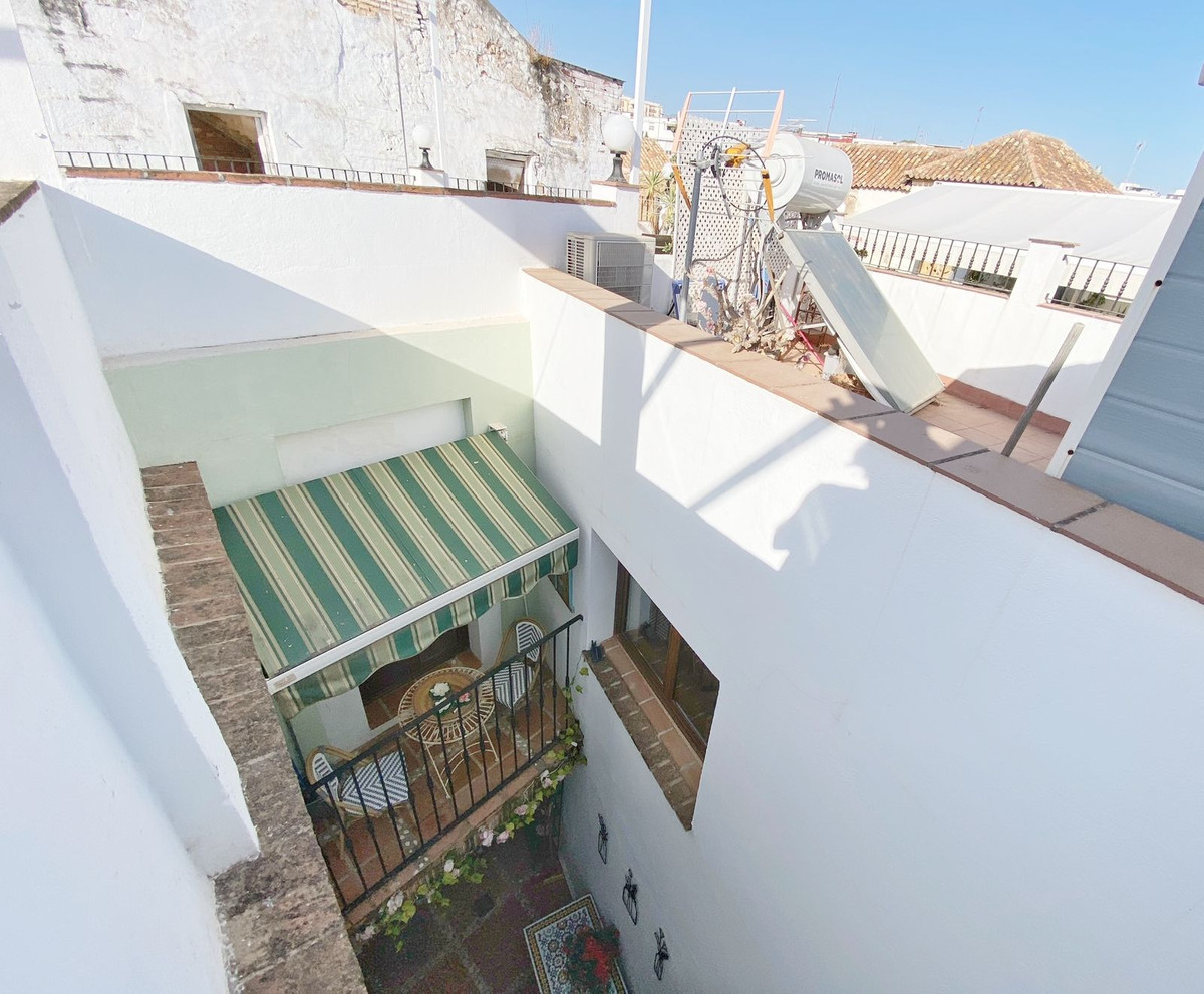 Property main view 40