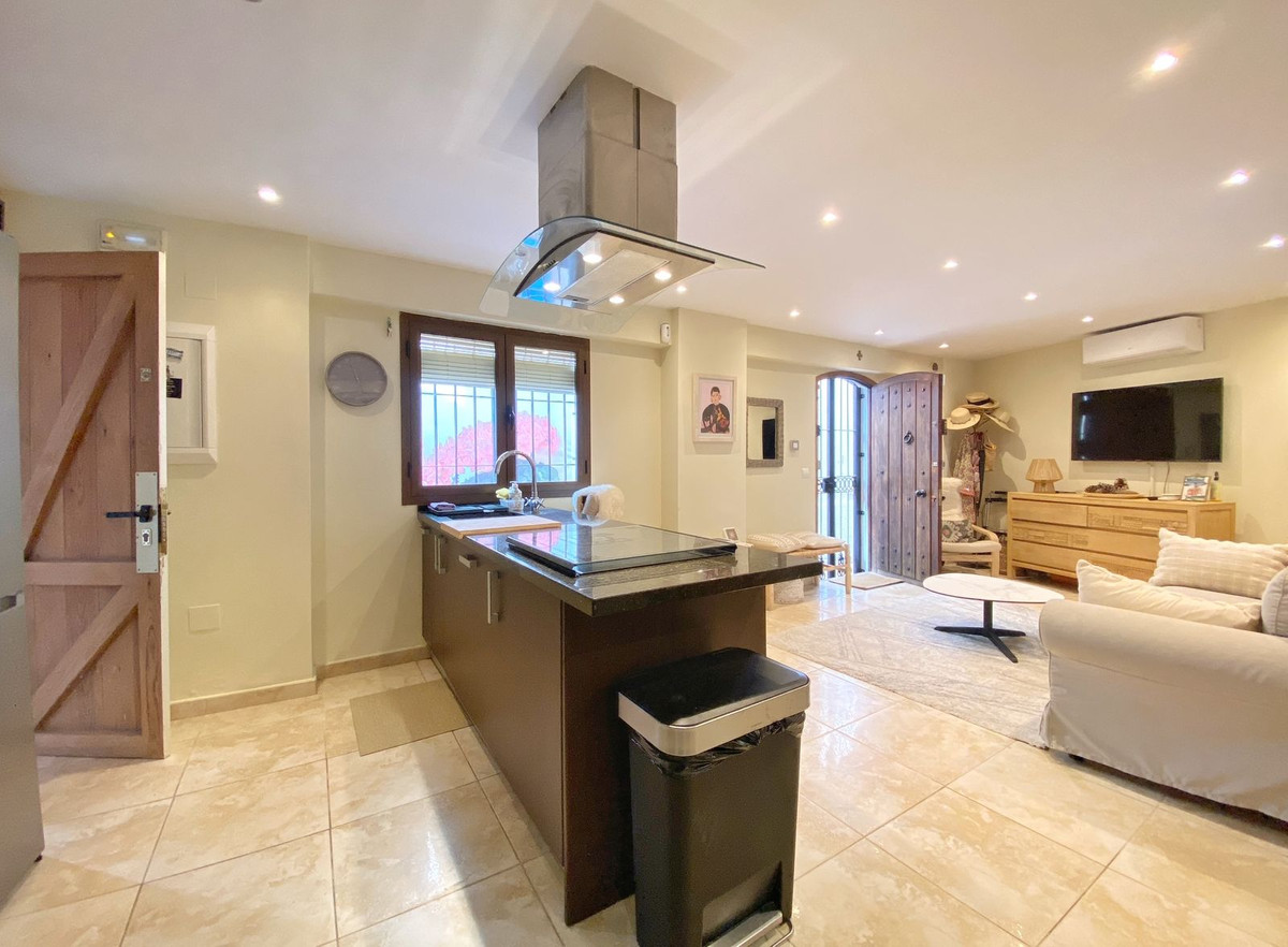 Property main view 41