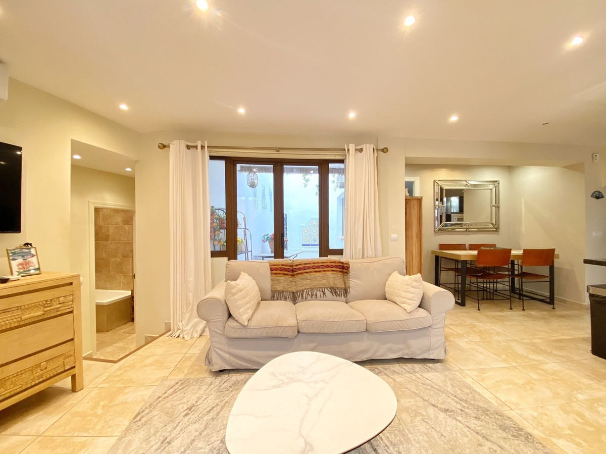 Property main view 43