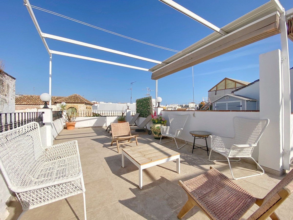 Property main view 46