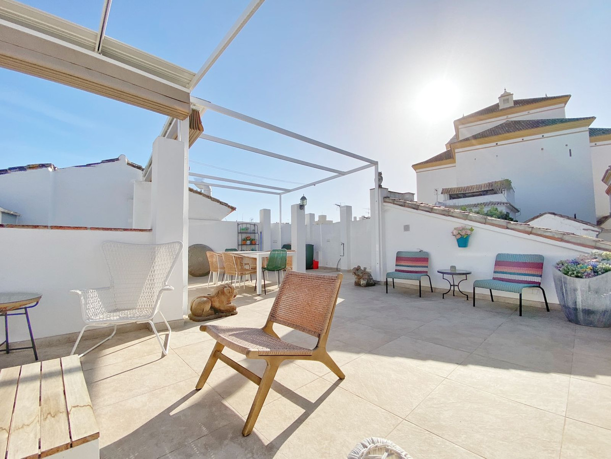 Property main view 47