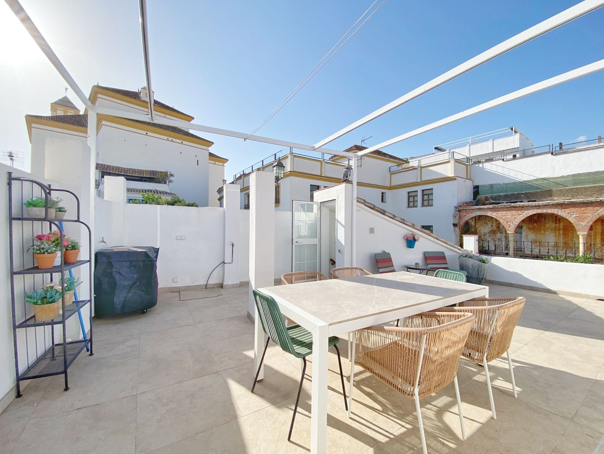 Property main view 48