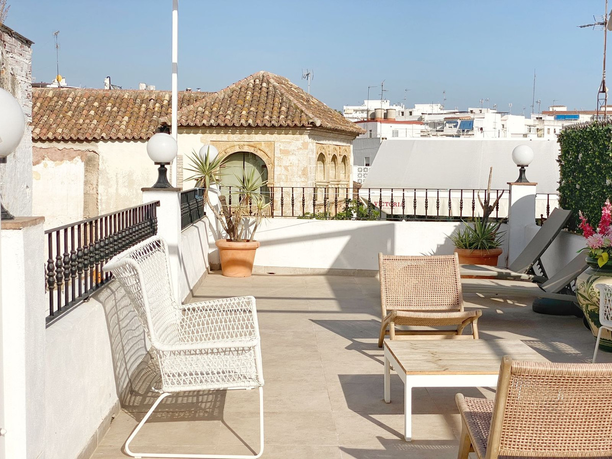 Property main view 49