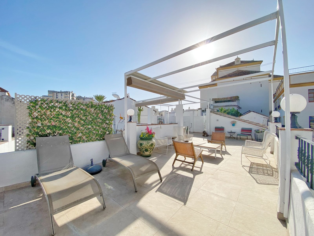 Property main view 50