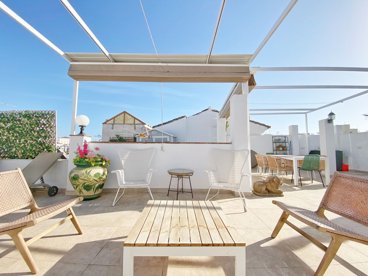 Property main view 51