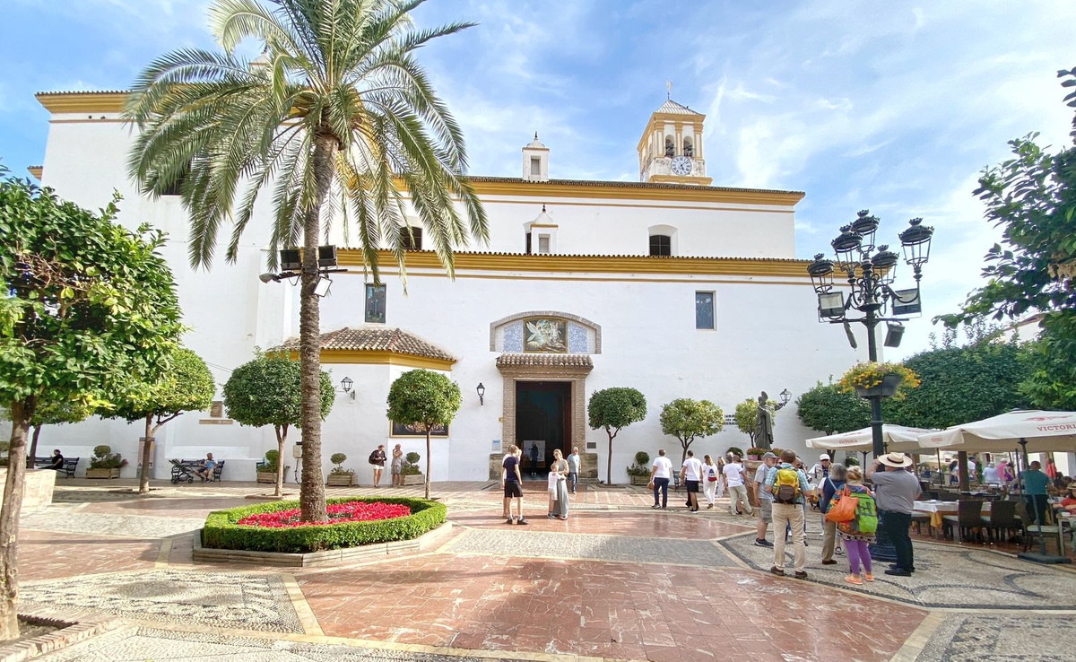 Property main view 52