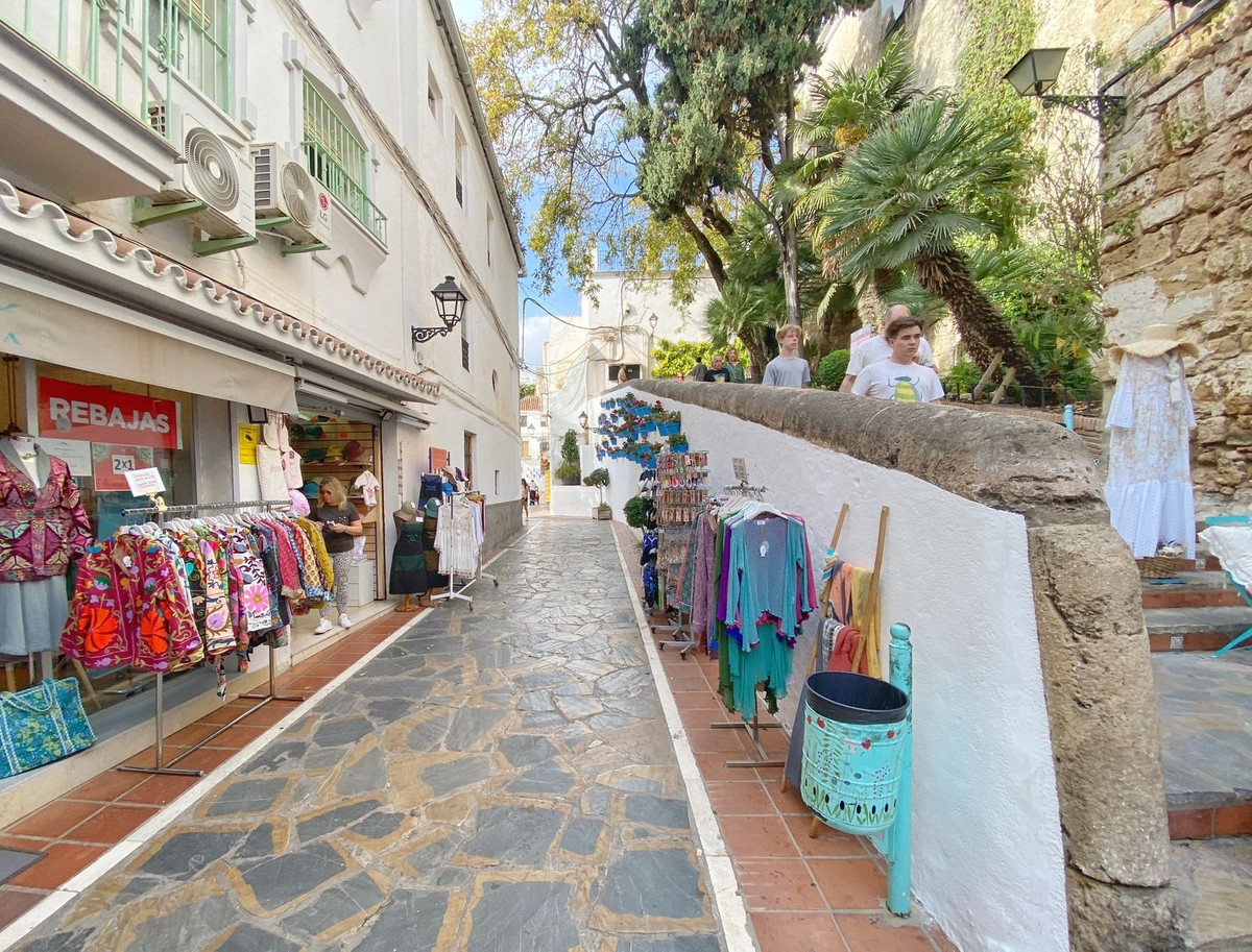 Property main view 53