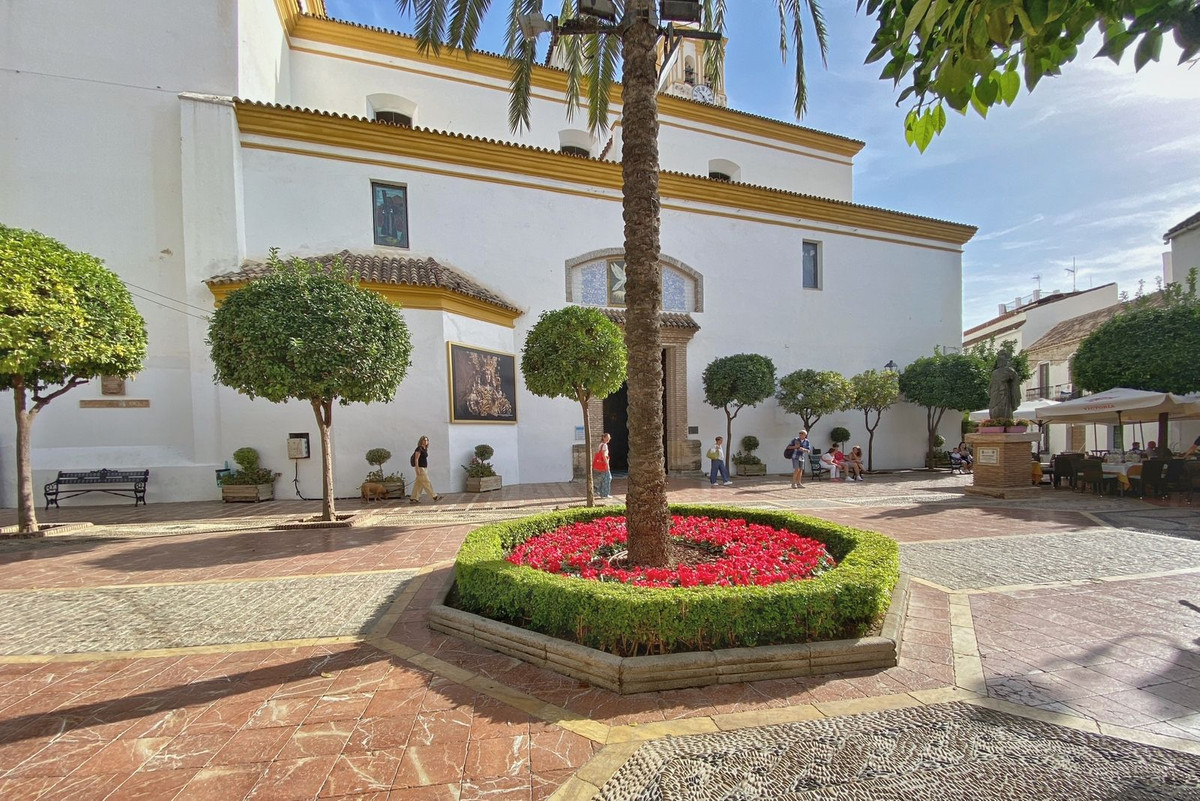 Property main view 54