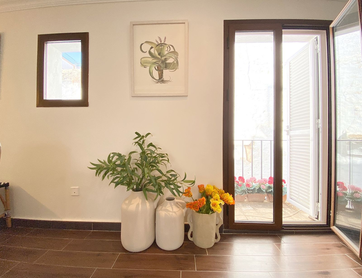 Property main view 6