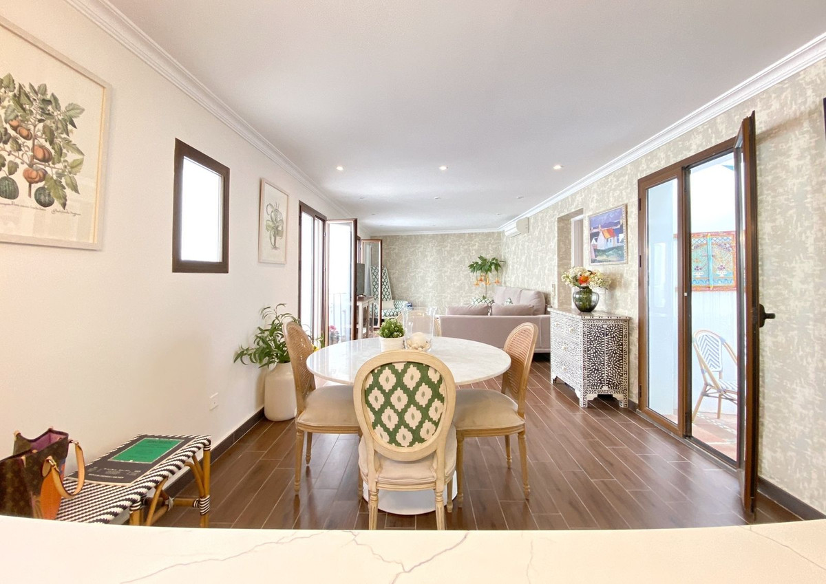 Property main view 7