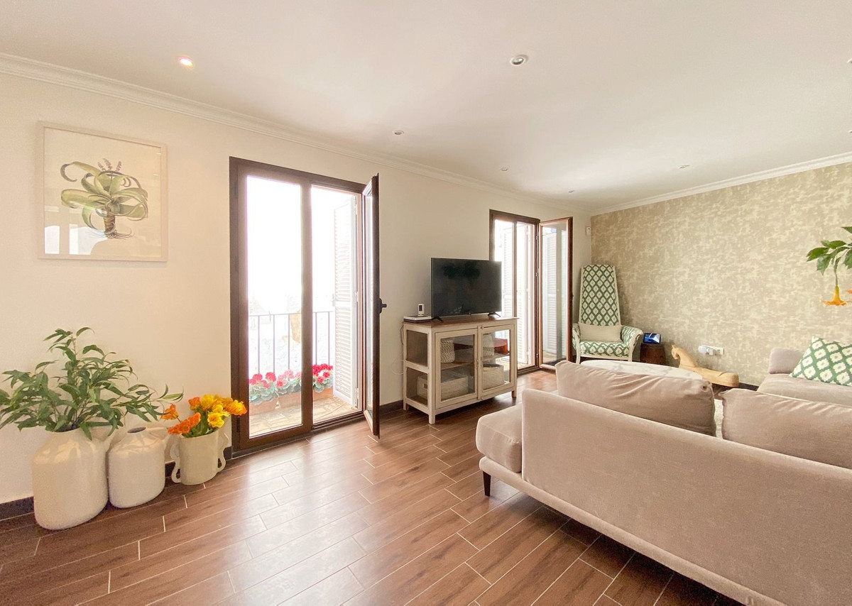 Property main view 8