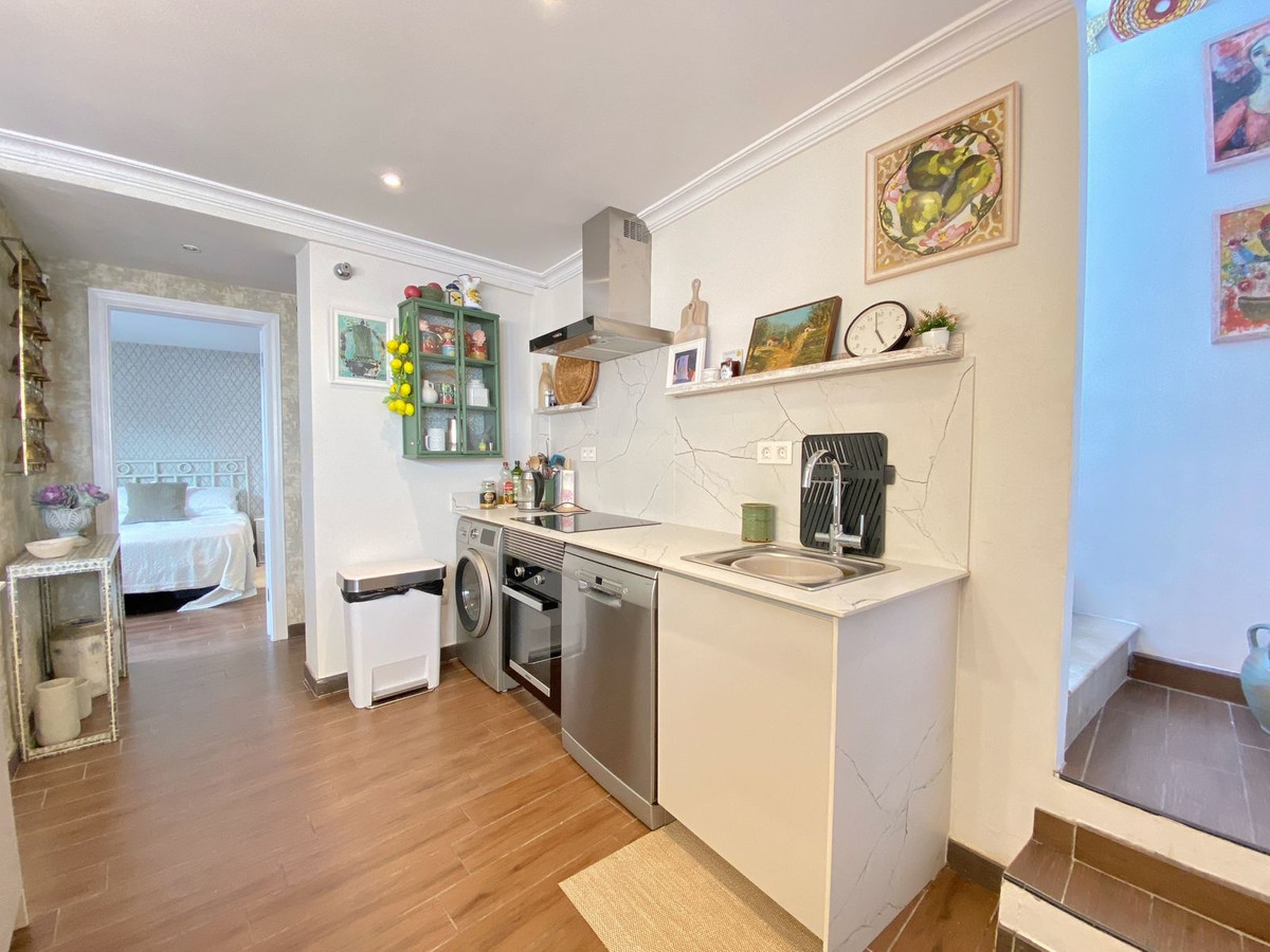 Property main view 9