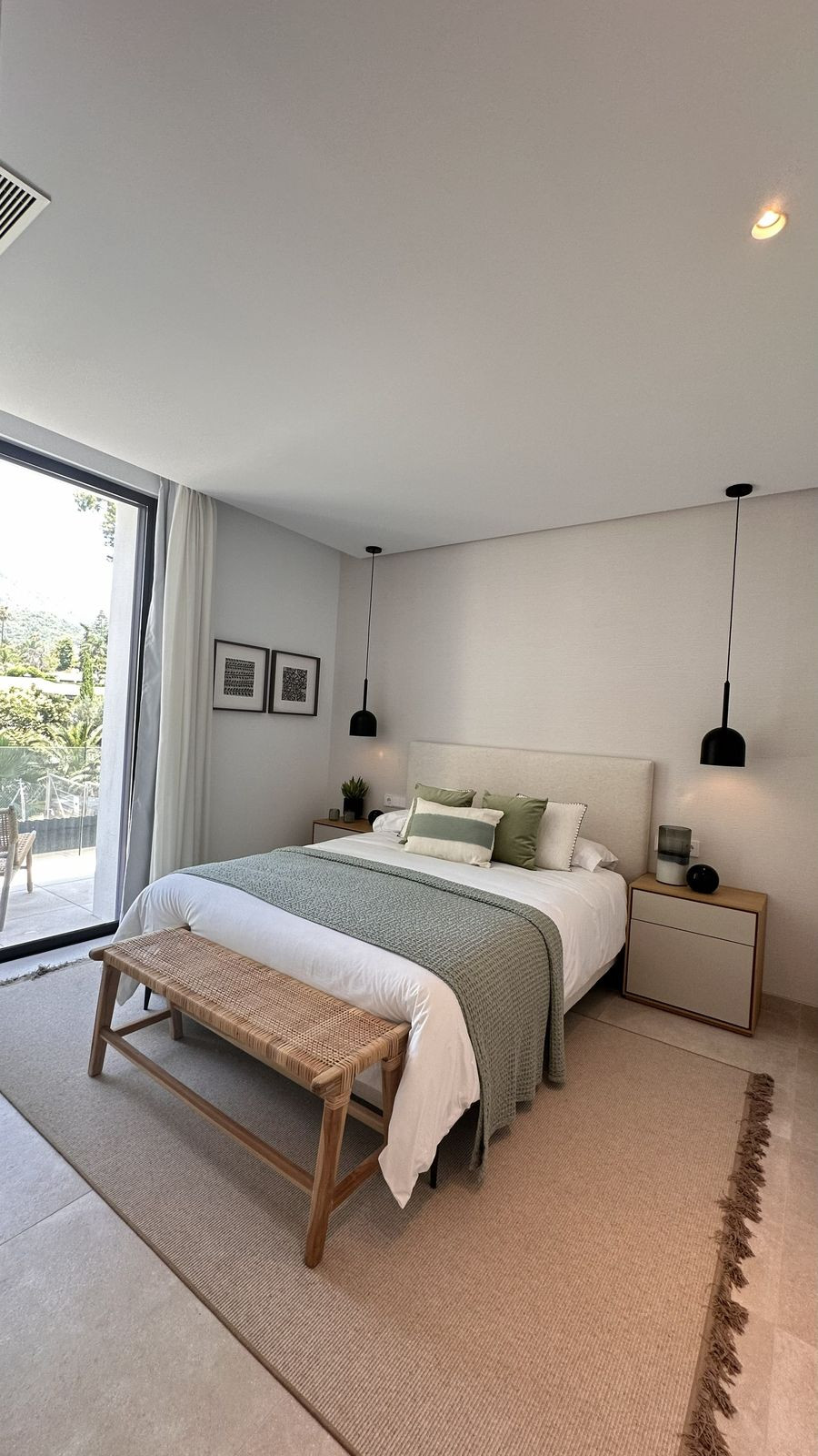 Property main view 11