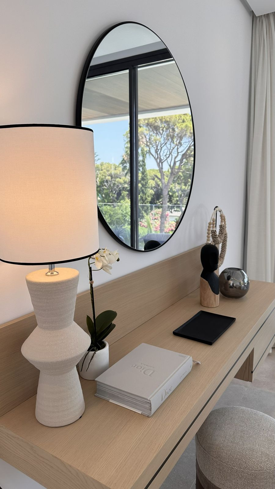 Property main view 12