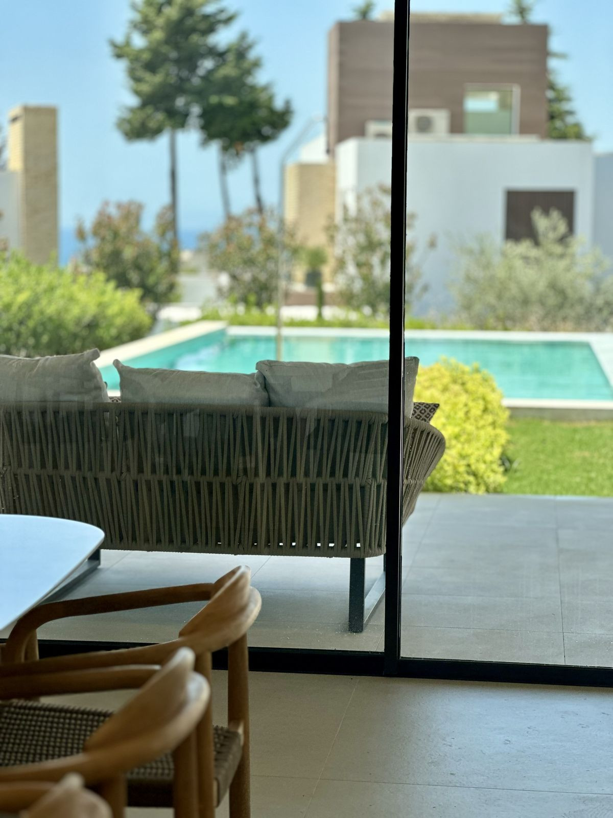 Property main view 16