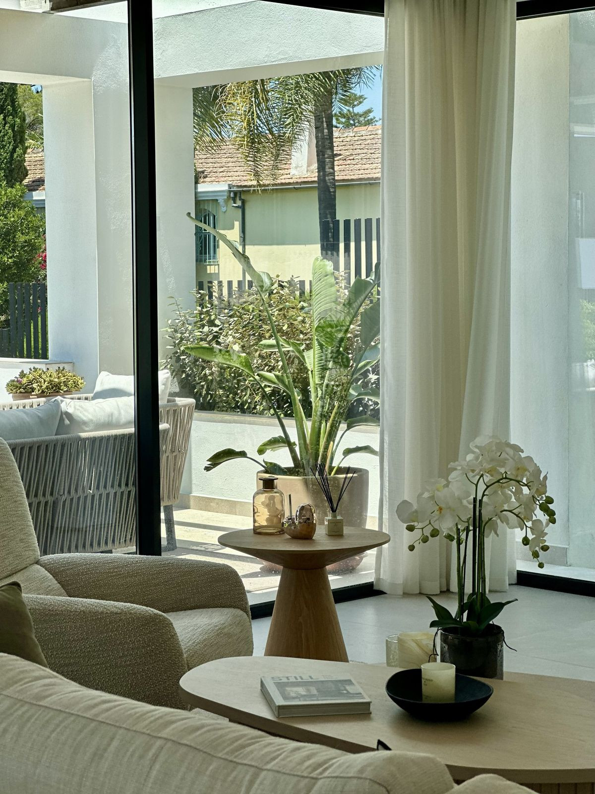 Property main view 17