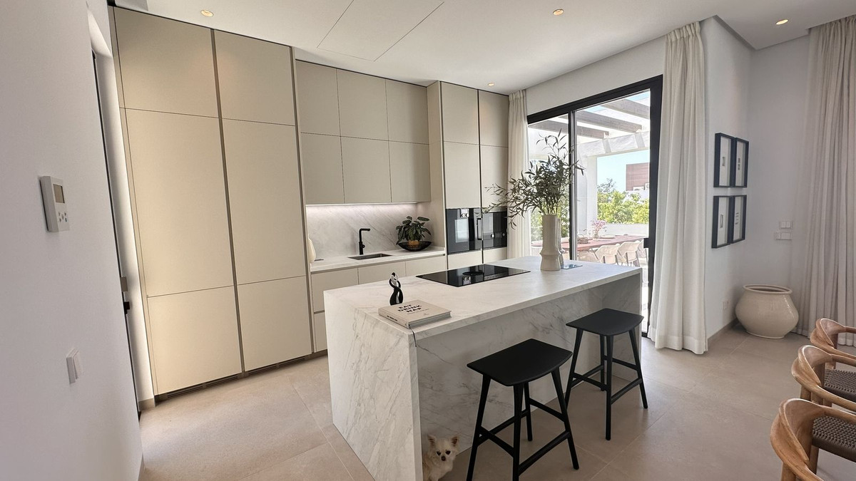 Property main view 2