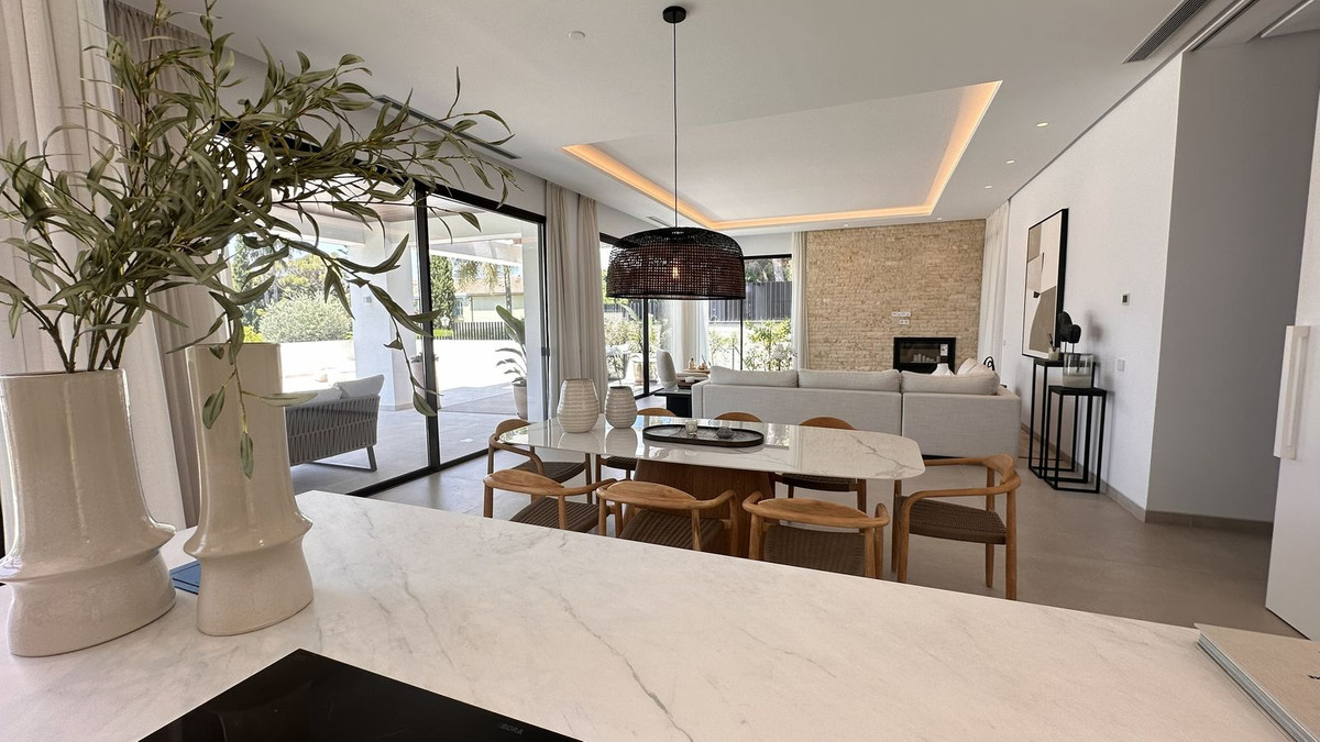 Property main view 3