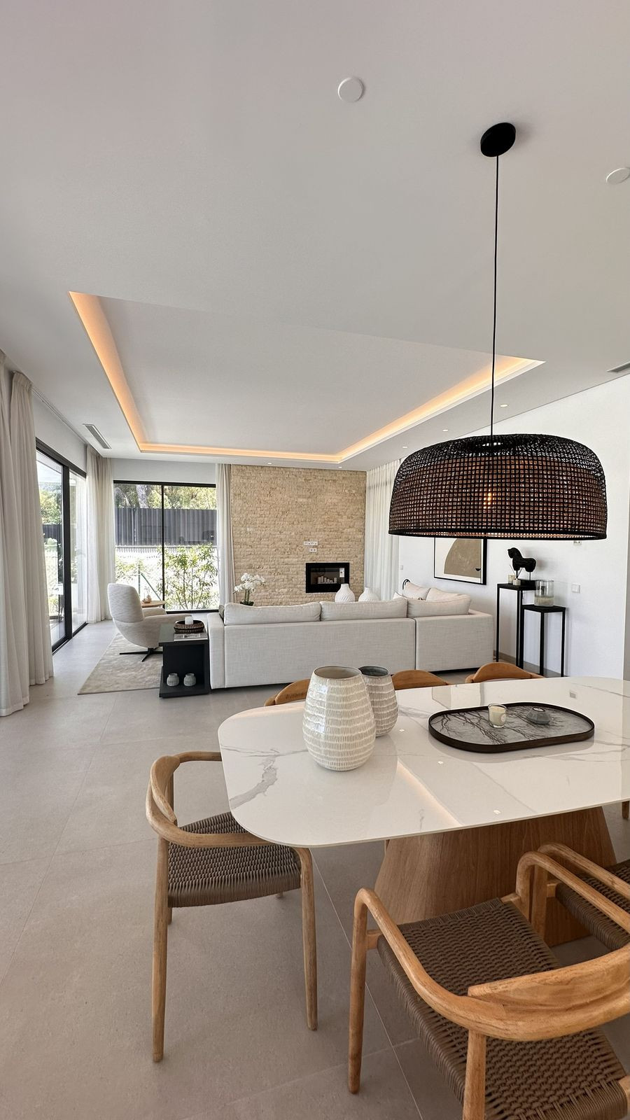 Property main view 4