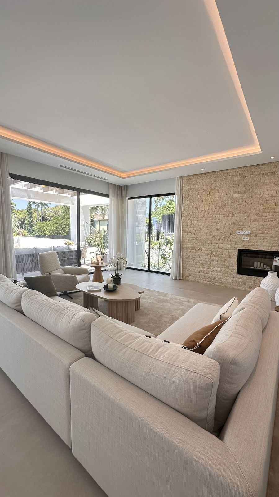 Property main view 5