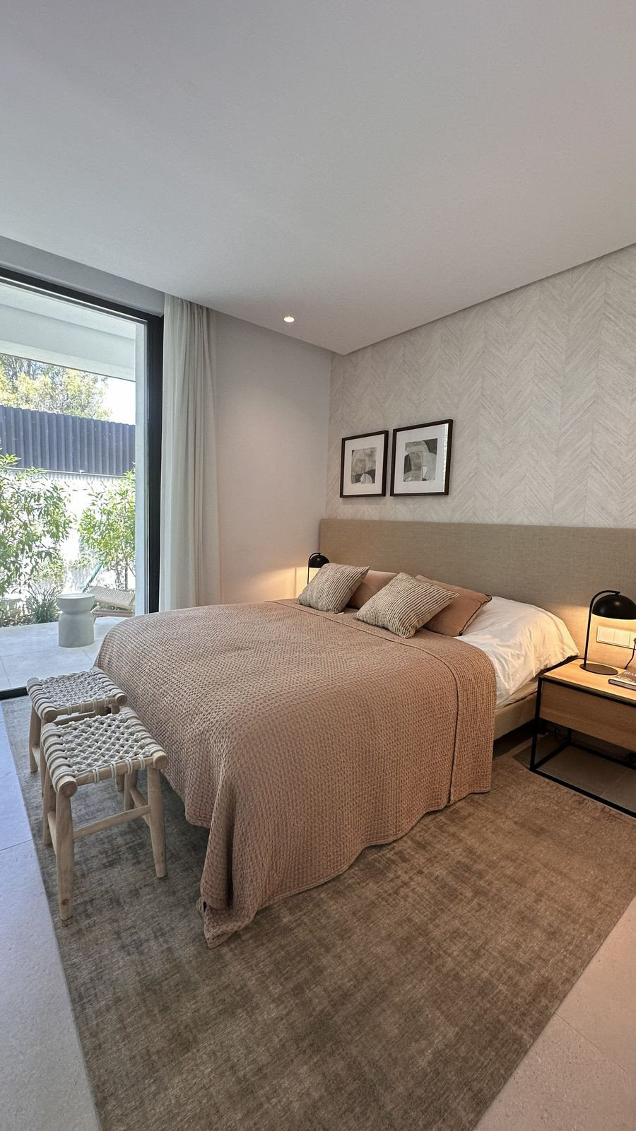 Property main view 8