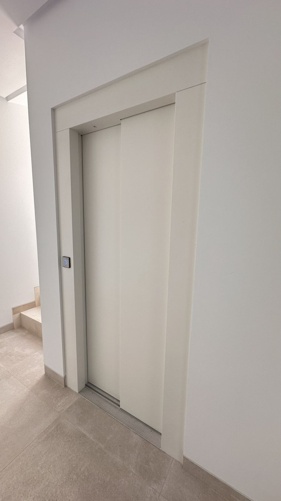 Property main view 9