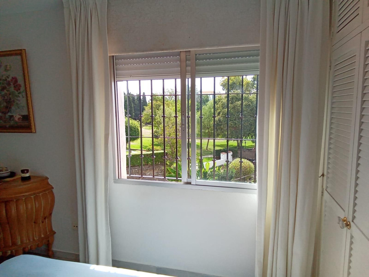 Property main view 10