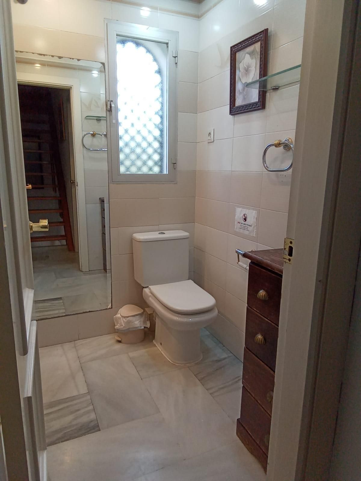 Property main view 11