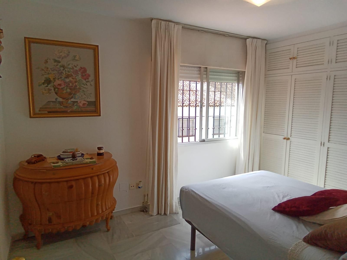 Property main view 12