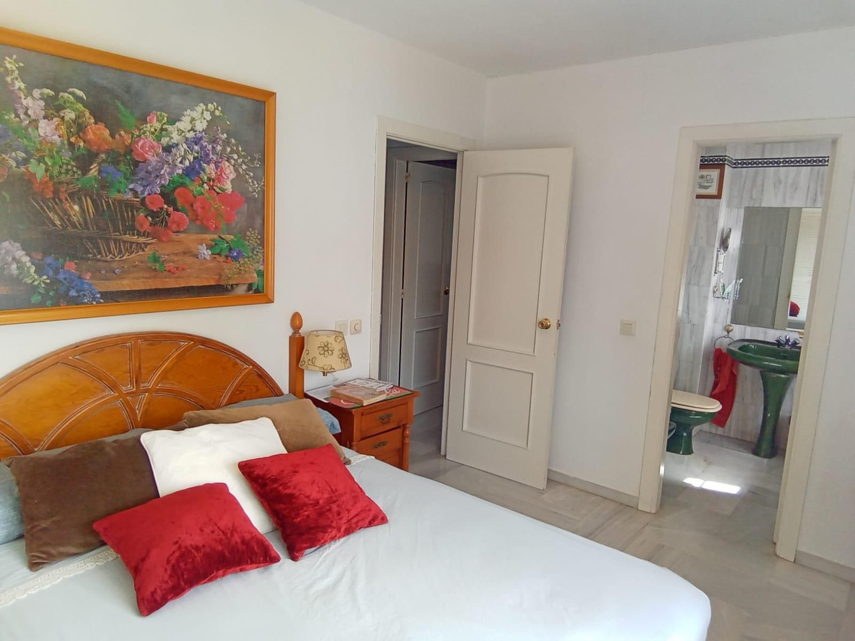 Property main view 13