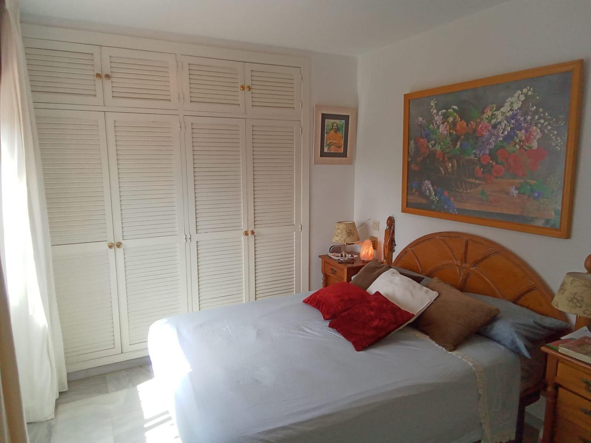 Property main view 14