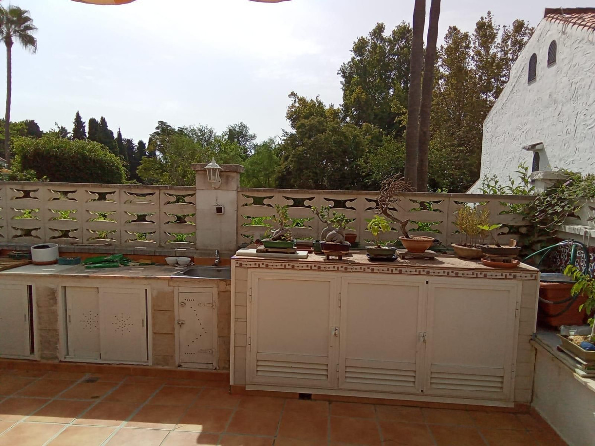 Property main view 15