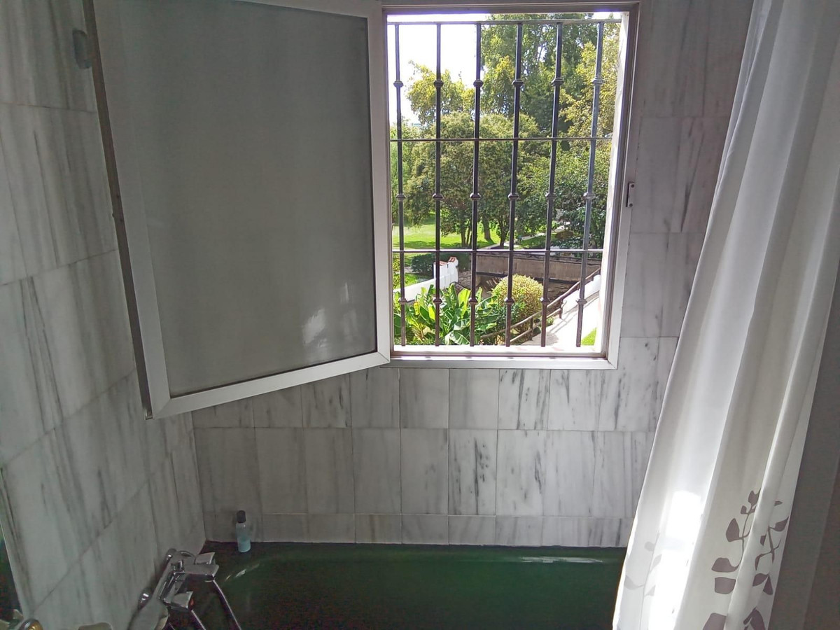 Property main view 16