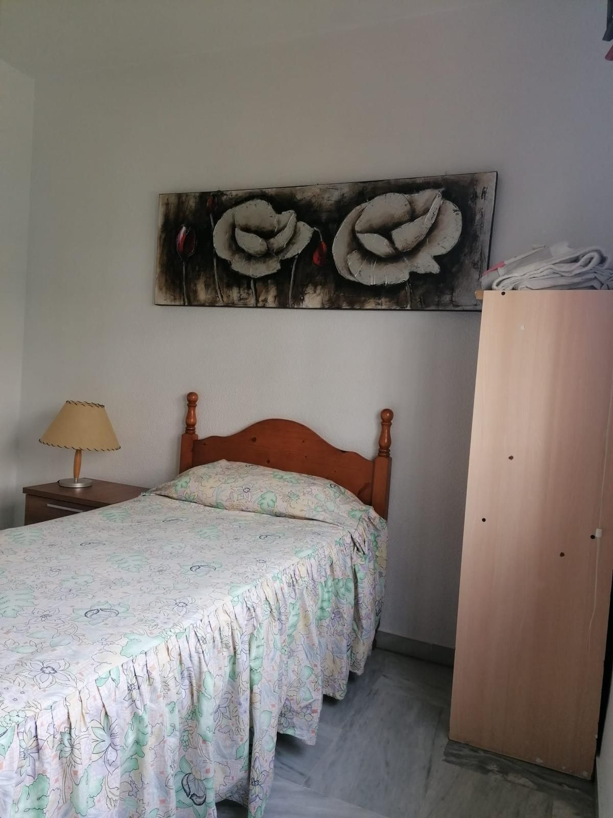 Property main view 17