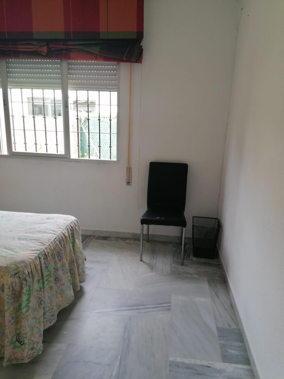 Property main view 18