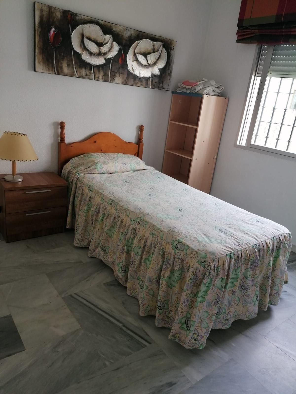 Property main view 19