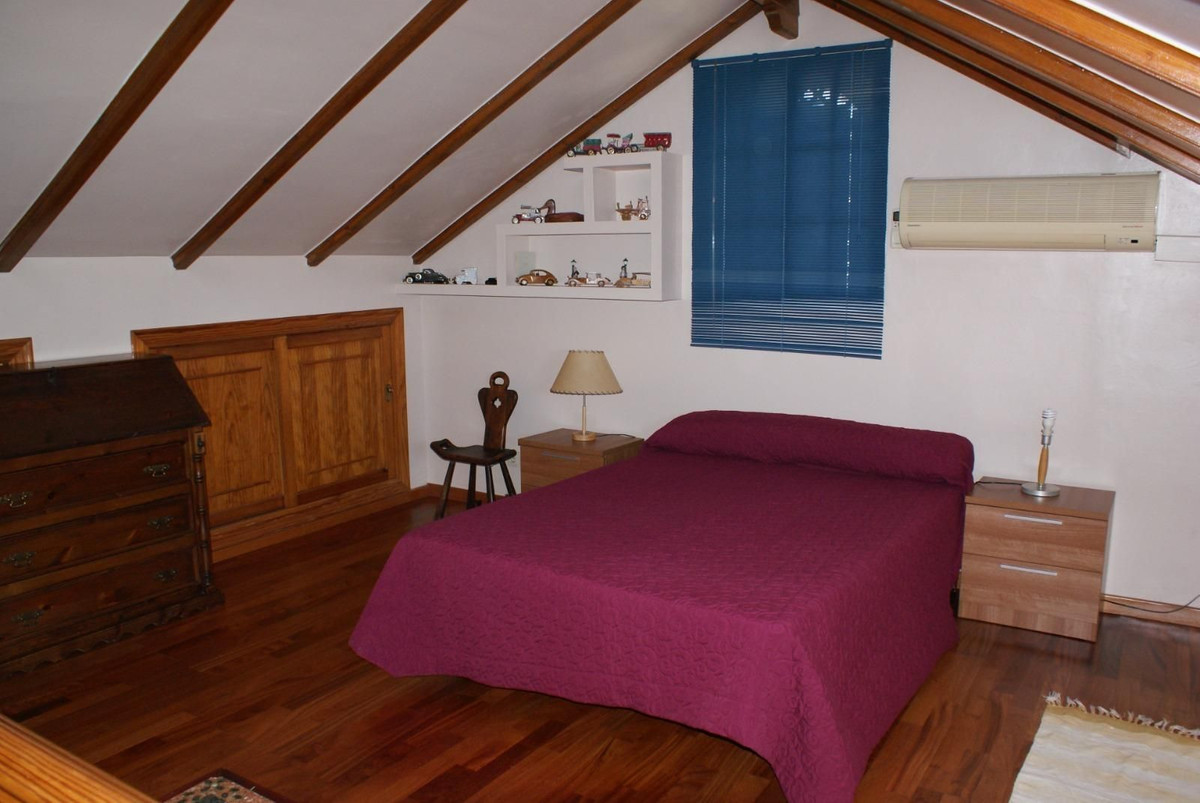 Property main view 20