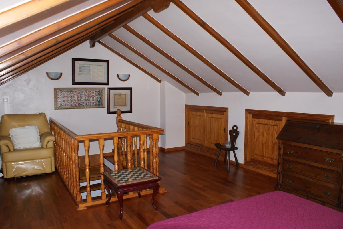 Property main view 21