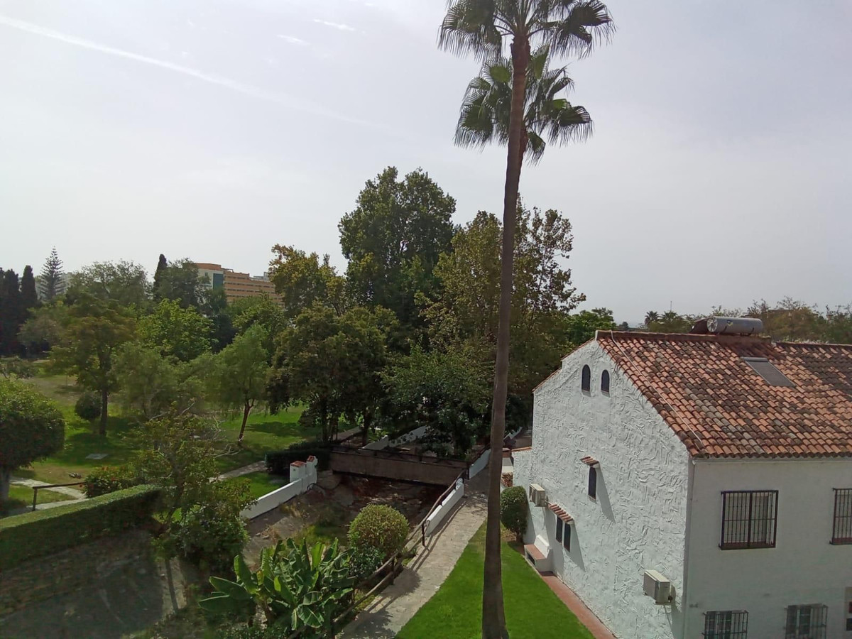 Property main view 22